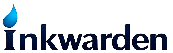 Inkwarden