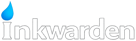 Inkwarden